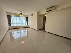 Caspian (D22), Condominium #629891951